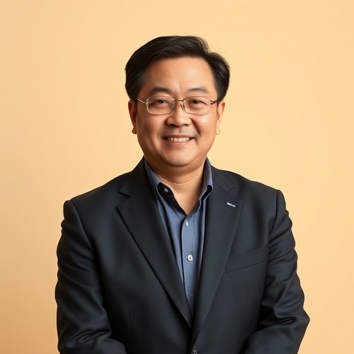 荷花影院策展人：张晓风